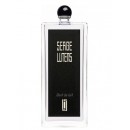 Serge Lutens Dent de Lait 